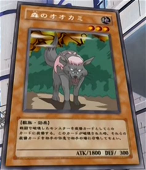 Check spelling or type a new query. ANIME Little Red Riding Hood - Yu-Gi-Oh! TCG/OCG Card Discussion - Yugioh Card Maker Forum