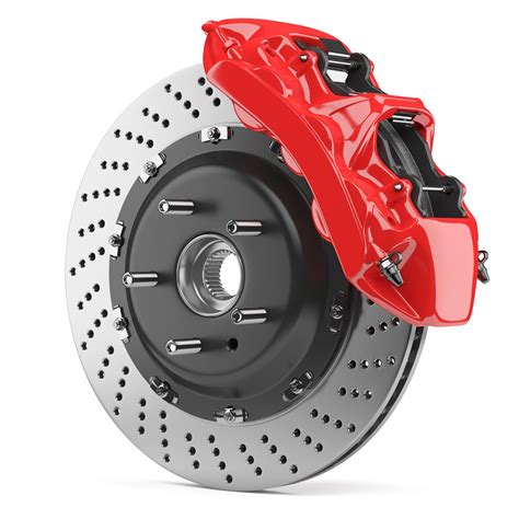 Best Car Brakes Review And Buying Guide In 2023 The Drive