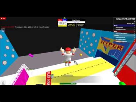 Due to a lot of glitches in this page not being performed at all in long periods of time (e.g. Roblox Hole In The Wall Glitch - Free Roblox Hack Real