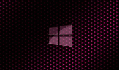 Abstract Wallpaper Windows Carbon Fiber Desktop Background
