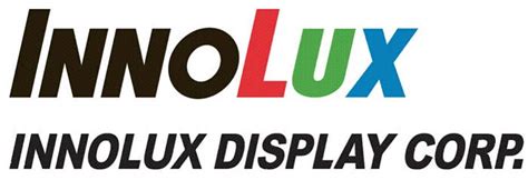 Maybe you would like to learn more about one of these? Innolux plant 4K-Panelproduktion in verschiedenen Größen - 4K Filme