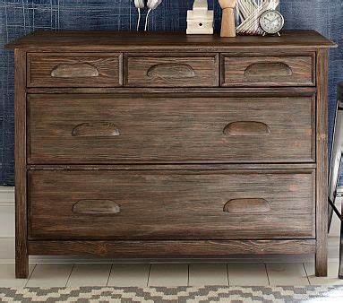Pottery barn promo codes uae & coupons april 2021. weathered wood bedroom furniture | Weathered Wood Bedroom ...