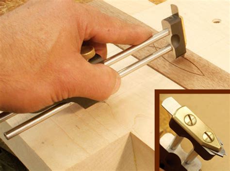 4 Hand Tools For Stringing