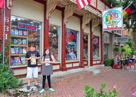 Send columbus flowers with your favorite columbus, ohio florist griffin's floral design and make that special person in your life smile with flowers! 30 Amazing Things to Do with Kids in Columbus, Ohio