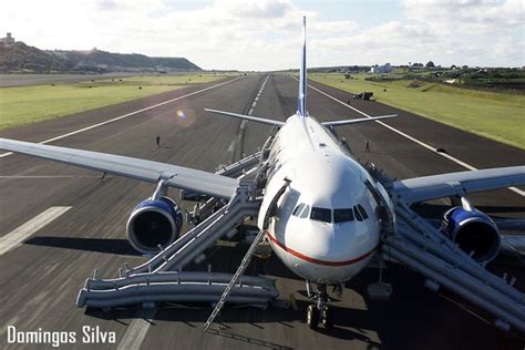 Due fuel exhaustion, the pilot initiated a diversion to lajes airport. Sam H. Collends' blog: Air Crash Investigation Air Transat ...