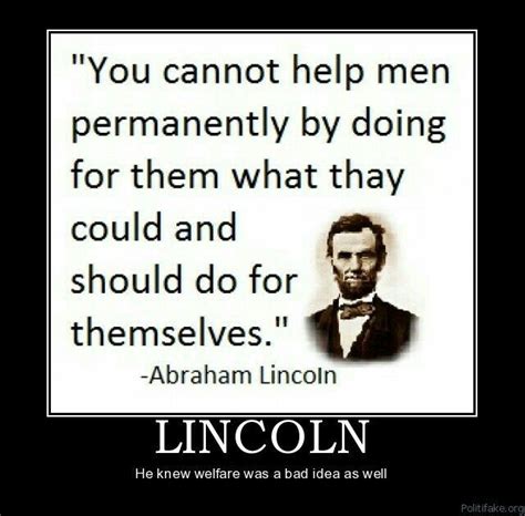 Pin By Filipino Scene On Political Usa Quotes Quotable Quotes Lincoln
