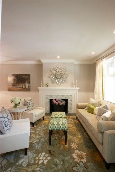 Check spelling or type a new query. The Best Benjamin Moore Neutral Colours - Cream, Brown ...