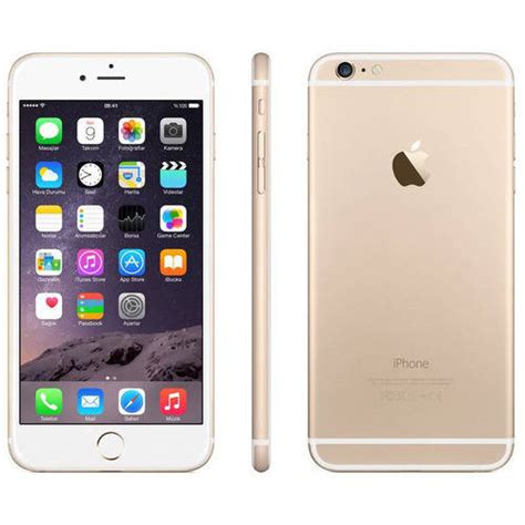 For example, you'll only earn 3% daily cash back (the card. Apple iPhone 6s Plus 32GB EMI Without Credit Card
