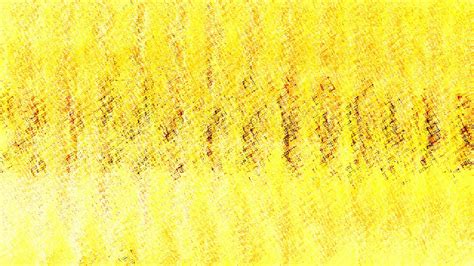 Yellow Textured Background Free Stock Photo Public Domain Pictures