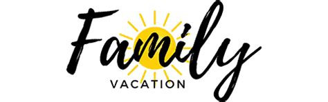 What Does Prorated Vacation Mean and How to Use it? - FamilyVacation.com