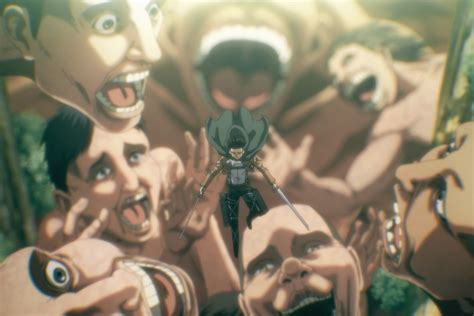 Aot season 2 ep 4 sub - monholden