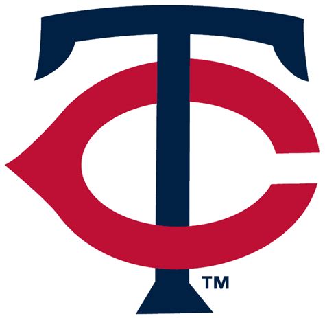 Chi tiết với hơn 73 về MLB tc logo hay nhất Du học Akina