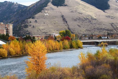 913 best Missoula images on Pholder | Missoula, Montana and Pics