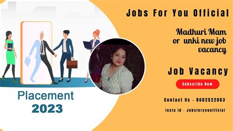 The Job Revolution: Thrilling New Requirements That Will Ignite Your