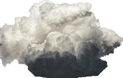 White Cloud Png Png Mart
