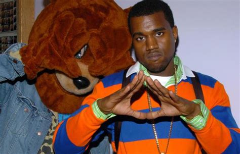 Kanye West Retrospective Part 1 2001 2008 Doing Pretty Good As Far