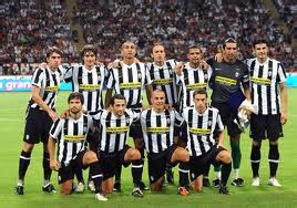 Besides juventus scores you can. One Of Top Football Team, Club in the World - Juventus FC History - Ain Sport