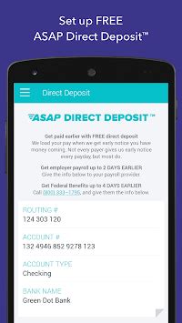 Activate a new card view balance and transaction history find places to reload or withdraw cash stash money in your vault send money to. Turbo Prepaid Card APK Download For Free