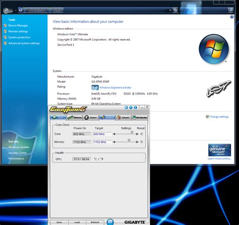 Telecharger Pilote Wifi Windows 7 32 Bits Astucesinformatique