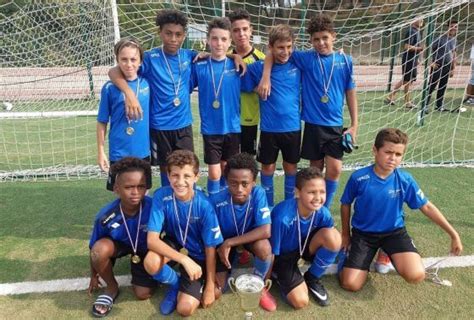 En temps réel, 7 jours sur 7, la rédaction vous informe de tous les échos autour du seul club français vainqueur de la ligue des. RESULTAT DES RENCONTRES S 37 | ASPTT Marseille Football