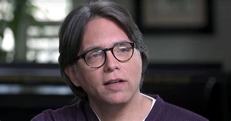 Nxivm Trial Sex Cults ‘grandmaster Was Seen As ‘some Kind Of God
