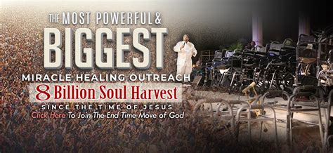 Joshua Media Ministries
