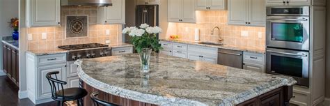 St Louis Granite Countertops Arch City Granite And Marble