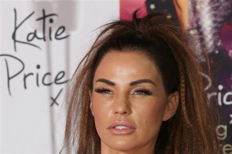 katie price plastic surgery the full extent of the loose women star s transformation