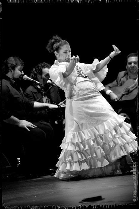 María Benitez Flamenco Puro Pinterest Flamenco And Dancing