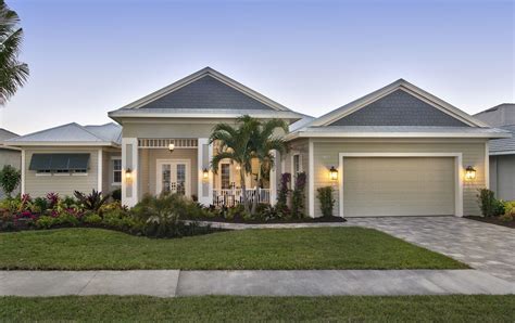 Homes Of Keywest Key West Model Sells After Only Three Weeks