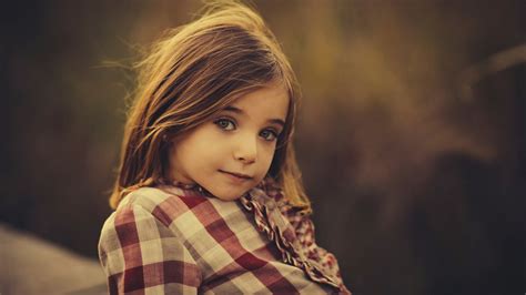 children little girl Wallpapers HD / Desktop and Mobile Backgrounds