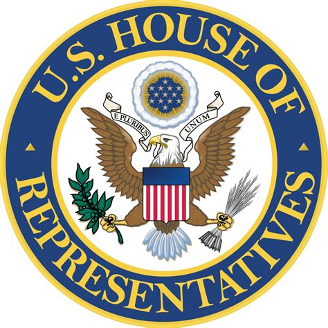 Us House Of Representatives Passes Honoring Our Pact Act With