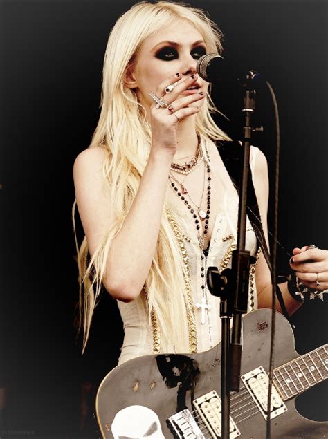 The Pretty Reckless The Pretty Reckless Photo 33865157 Fanpop