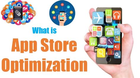 Free, interactive tool to quickly narrow your choices and contact multiple vendors. What is App Store Optimization - Brief Idea About It