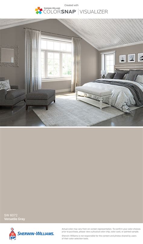 Pin On Paint Color Ideas