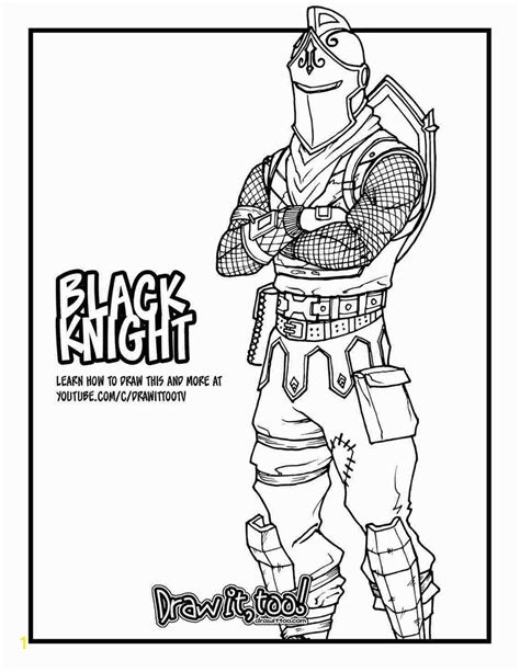 Fortnite coloring pages print and color com. Fortnite Coloring Pages Skull Trooper | divyajanani.org
