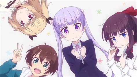 Top 10 Slice Of Life Animes With Touching Storyline Dunia Games