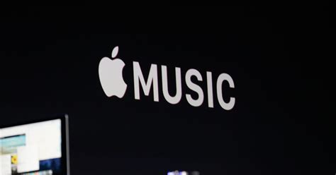 Whats The Deal With Apple Music Everything You Need To Know Cnet