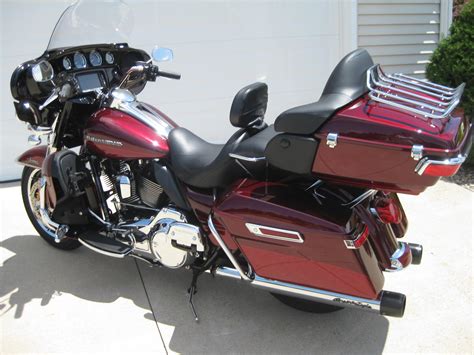 Kalamazoo, michigan's outdoor gear authority. 2016 H-D Ultra Limited FLHTK Kalamazoo, MI - Harley ...