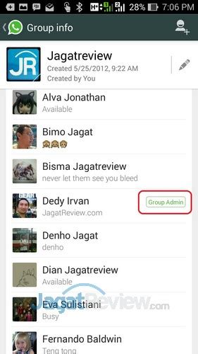 Kumpulan gambar dan foto gerak lucu dp bbm gif terbaru 2017 yaa inilah kumpulan gambar dan foto gerak lucu dp bbm gif terbaru 2017 yang akan datang. Kata Kata Agar Grup Wa Rame - status buat wa
