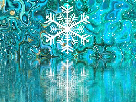 Free Photo Snowflake Wintry Cold Snow Ice Crystal Winter Max Pixel