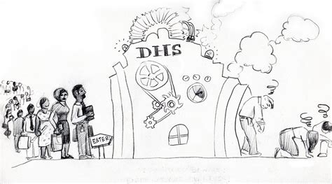 Idealeon Dekaney High School Political Cartoon Whats Wrong With This