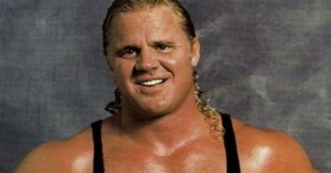 8 Wwe Wrestlers Who Died When They Were Still Young