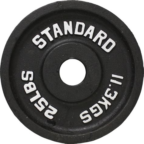 Weight Plate Png Transparent Image Download Size 725x727px