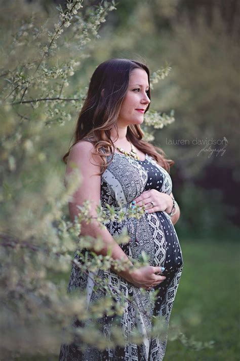 Épinglé Sur Maternity Pics