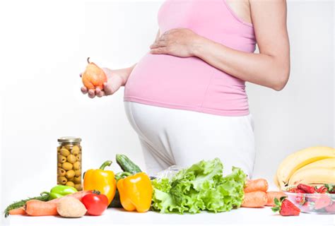 Scegliere di seguire una corretta alimentazione in gravidanza è il primo gesto d'amore, oltre a smettere di fumare, che potete fare per il vostro per seguire un'alimentazione in gravidanza che sia corretta dal punto di vista nutrizionale, dobbiamo imparare a conoscere e distinguere le principali. Gravidanza: corretta alimentazione protegge il cuore del ...