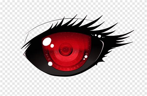 Details Anime Eyes Red In Cdgdbentre
