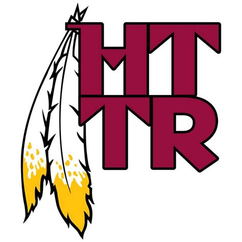 See more ideas about redskins logo, redskins, washington redskins. The 25+ best Redskins logo ideas on Pinterest | Redskins football, Washington redskins and ...