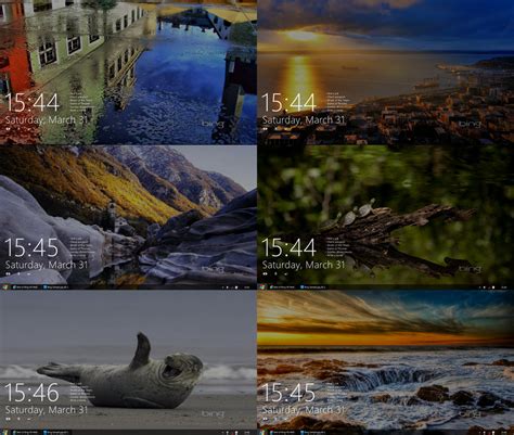 Free Download Best Of Bing Screensaver 1920x1200 For Your Desktop