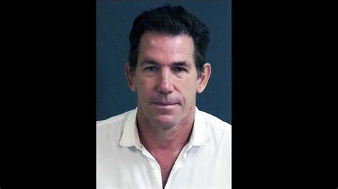 ‘southern Charm’ Personality Thomas Ravenel Arrested On Assault Charge